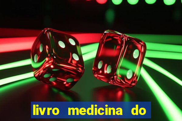 livro medicina do esporte pdf